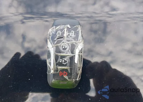 2016 Ford Explorer Limited z USA, uszkodzony, nr VIN 1FM5K7F82GGA77567